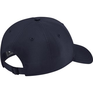 Czapka adidas BBCap LT MET JF8486 granatowy OSFY Adidas