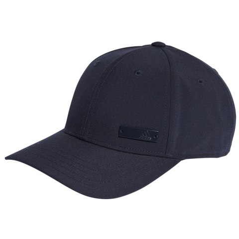 Czapka adidas BBallcap LT II3557 granatowy OSFM Adidas