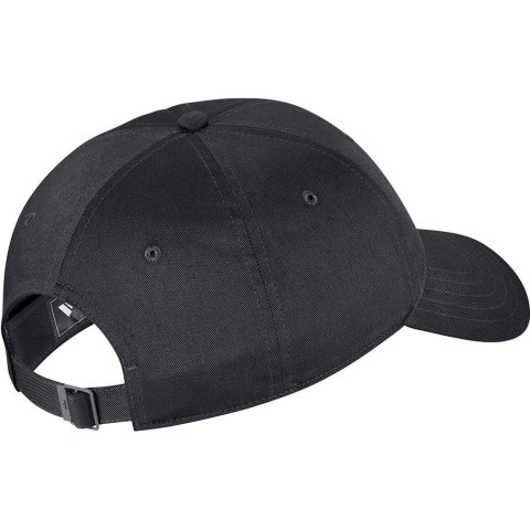 Czapka adidas BS BL Outline JW4678 czarny OFSW Adidas Czapka adidas BS BL Outline JW4678 czarny OFSW Adidas