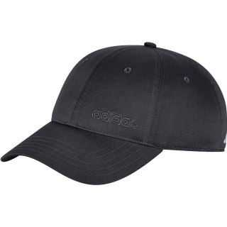 Czapka adidas BS BL Outline JW4678 czarny OSFM Adidas