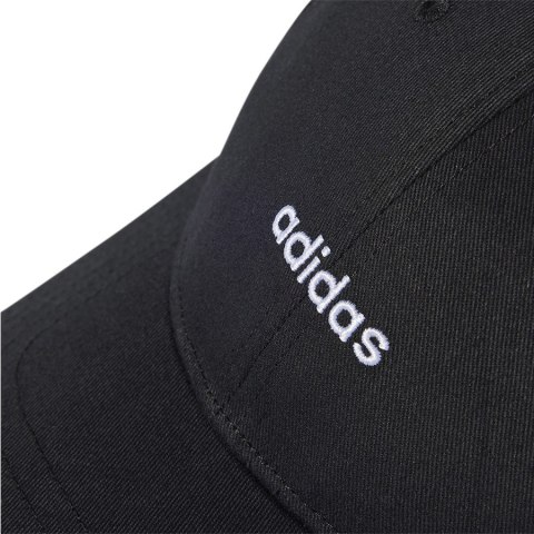 Czapka adidas Baseball Street IY7764 czarny OSFW Adidas Czapka adidas Baseball Street IY7764 czarny OSFW Adidas