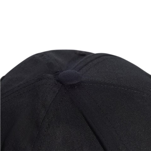Czapka adidas Baseball Street IY7764 czarny OSFW Adidas Czapka adidas Baseball Street IY7764 czarny OSFW Adidas