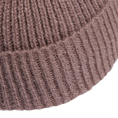 Czapka adidas Cuff Beanie HM9907 różowy OSFY Adidas Czapka adidas Cuff Beanie HM9907 różowy OSFY Adidas