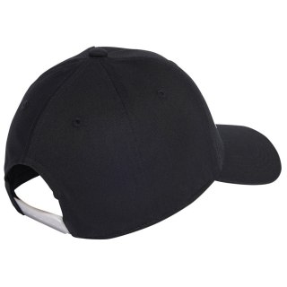 Czapka adidas Daily Cap HT6356 czarny OSFM Adidas