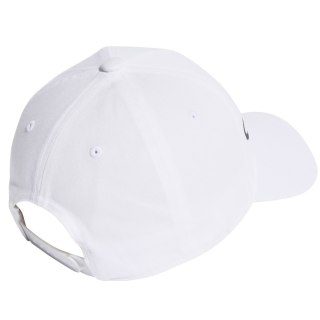 Czapka adidas Daily Cap IC9707 biały OSFW Adidas