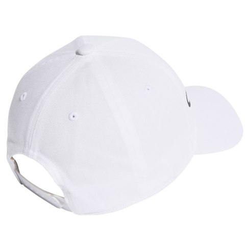 Czapka adidas Daily Cap IC9707 biały OSFY Adidas