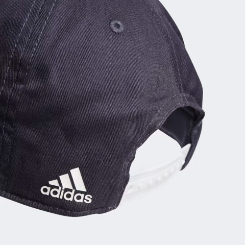 Czapka adidas Daily Cap IC9708 granatowy OSFM Adidas