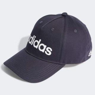 Czapka adidas Daily Cap IC9708 granatowy OSFW Adidas