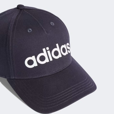 Czapka adidas Daily Cap IC9708 granatowy OSFW Adidas