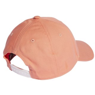 Czapka adidas Daily Cap IM0504 czerwony OSFW Adidas
