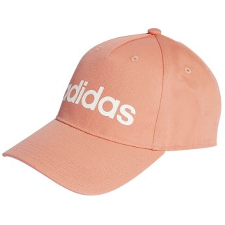 Czapka adidas Daily Cap IM0504 czerwony OSFY Adidas