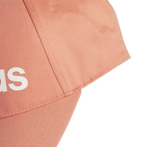 Czapka adidas Daily Cap IM0504 czerwony OSFY Adidas