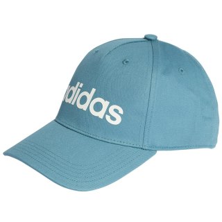 Czapka adidas Daily Cap IP7033 niebieski OSFW Adidas