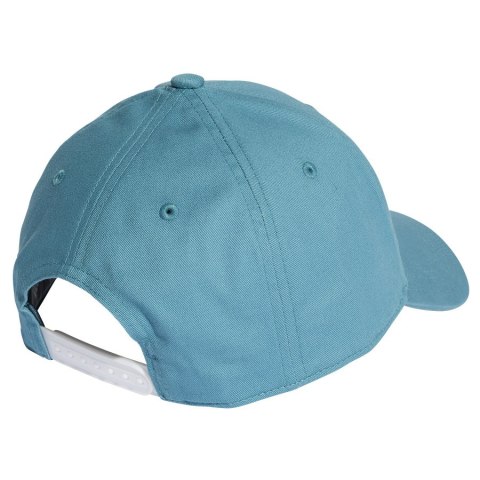 Czapka adidas Daily Cap IP7033 niebieski OSFW Adidas