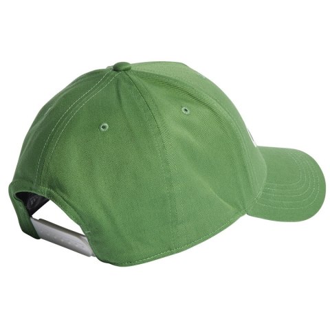 Czapka adidas Daily Cap IR7908 zielony OSFY Adidas