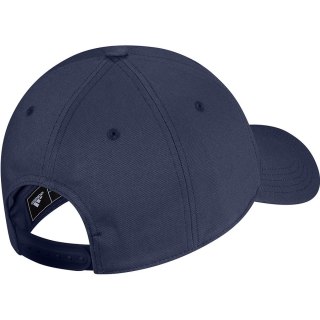Czapka adidas Daily Cap JG5856 niebieski OSFW Adidas