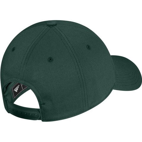 Czapka adidas Daily Cap JG5857 zielony OSFM Adidas