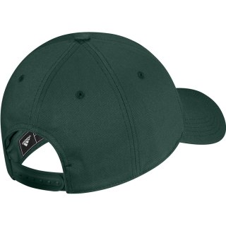 Czapka adidas Daily Cap JG5857 zielony OSFY Adidas