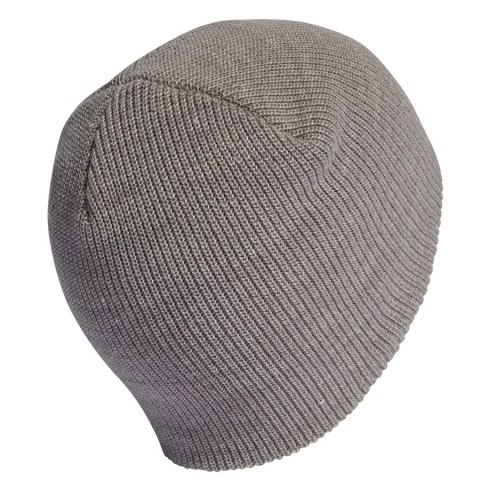 Czapka adidas ESS Beanie II3521 szary OSFM Adidas Czapka adidas ESS Beanie II3521 szary OSFM Adidas