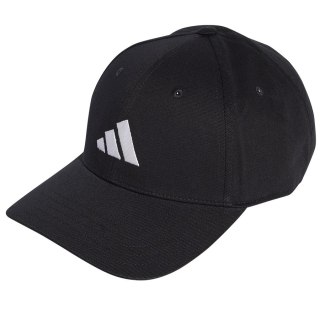 Czapka adidas New Logo JG0998 czarny OSFM Adidas
