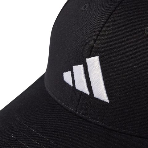 Czapka adidas New Logo JG0998 czarny OSFM Adidas