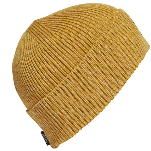 Czapka adidas Run Beanie IM1213 żółty OSFW Adidas Czapka adidas Run Beanie IM1213 żółty OSFW Adidas