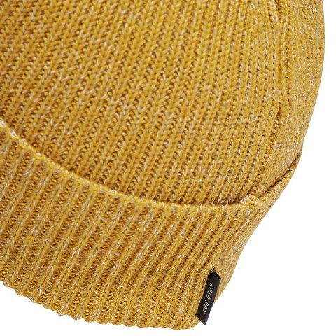 Czapka adidas Run Beanie IM1213 żółty OSFY Adidas Czapka adidas Run Beanie IM1213 żółty OSFY Adidas