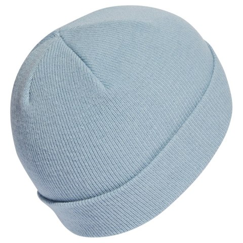 Czapka adidas TEC Beanie CUF II3550 niebieski OSFW Adidas