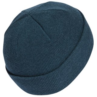 Czapka adidas TEC Beanie CUF II3551 zielony OSFY Adidas