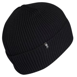 Czapka adidas TIRO League Woolie HS9765 czarny OSFY Adidas
