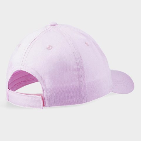 Czapka z daszkiem 4F 4FJWSS24ACABF246 56S różowy on size 4F