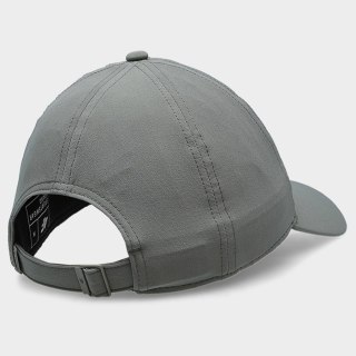 Czapka z daszkiem 4F 4FSS23ACABM126 44S zielony L 4F