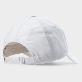 Czapka z daszkiem 4F 4FWSS24ACABF279 83S beżowy S 4F