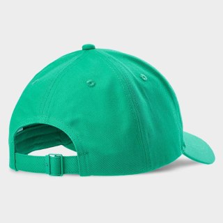 Czapka z daszkiem 4F 4FWSS24ACABU266 41S zielony S/M 4F