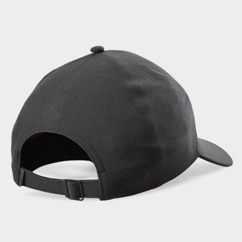 Czapka z daszkiem 4F 4FWSS24ACABU268 23S szary L/XL 4F Czapka z daszkiem 4F 4FWSS24ACABU268 23S szary L/XL 4F