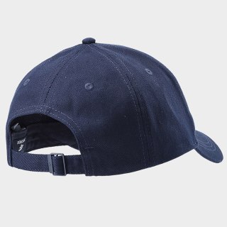 Czapka z daszkiem 4F 4FWSS24ACABU271 31S granatowy S/M 4F