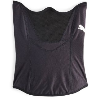 Komin Puma Indwinterized Face Mask Jr 024944-01 czarny JR Puma