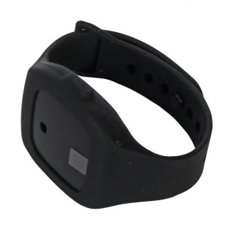 Alarm osobisty Pozostałe