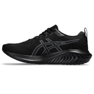 Buty Asics GEL-Excite 10 1011B600 002 44 czarny Asics