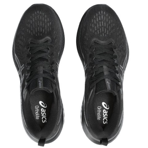 Buty Asics GEL-Excite 10 1011B600 002 44 czarny Asics