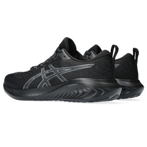 Buty Asics GEL-Excite 10 1011B600 002 46 czarny Asics