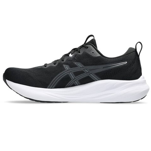 Buty Asics GEL-PULSE 16 1011B962 003 42 1/2 czarny Asics