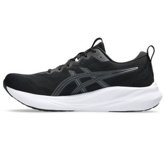 Buty Asics GEL-PULSE 16 1011B962 003 42 czarny Asics