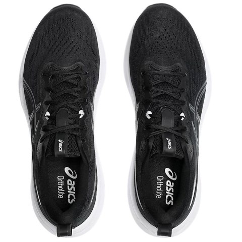 Buty Asics GEL-PULSE 16 1011B962 003 42 czarny Asics Buty Asics GEL-PULSE 16 1011B962 003 42 czarny Asics