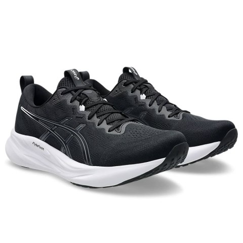 Buty Asics GEL-PULSE 16 1011B962 003 42 czarny Asics Buty Asics GEL-PULSE 16 1011B962 003 42 czarny Asics