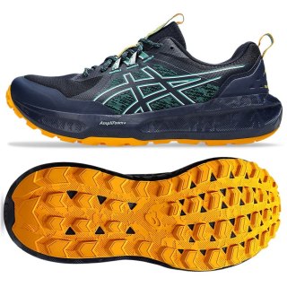 Buty Asics GEL-SONOMA 8 1011B979 400 42 granatowy Asics