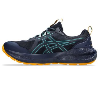 Buty Asics GEL-SONOMA 8 1011B979 400 42 granatowy Asics