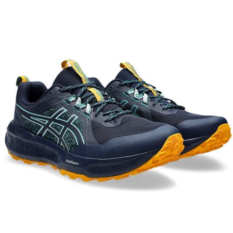 Buty Asics GEL-SONOMA 8 1011B979 400 42 granatowy Asics Buty Asics GEL-SONOMA 8 1011B979 400 42 granatowy Asics