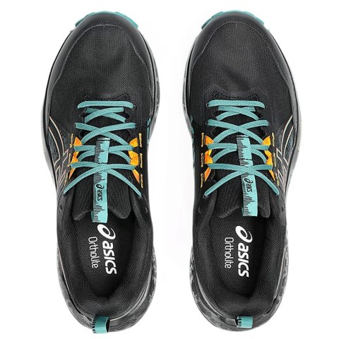 Buty Asics GEL-SONOMA 8 GTX 1011B977 001 42 czarny Asics Buty Asics GEL-SONOMA 8 GTX 1011B977 001 42 czarny Asics