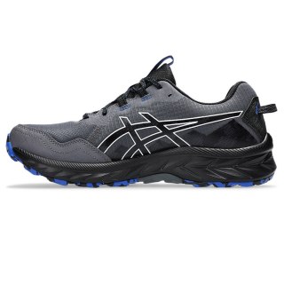 Buty Asics GEL-VENTURE 10 1011B967 020 44 1/2 szary Asics